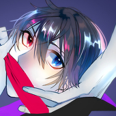 unioo/うにお