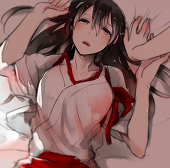 人类