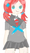 tlamd