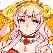 まなしぃ
