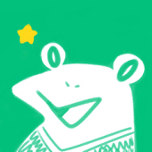 面