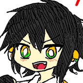 ギタクミ
