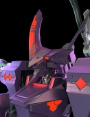 ek032pdxb
