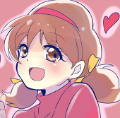 森羅