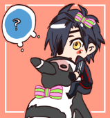 そそ