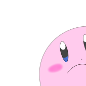 てち