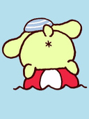 まこ