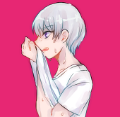セカイ