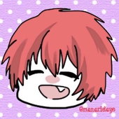 まっつん