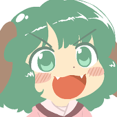 自作ぎゃてコラ保管用アカウント