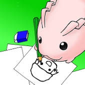 幸都さちと