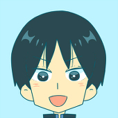 ちよのぶ