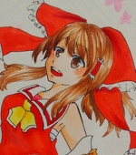 もももも