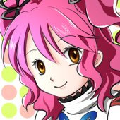 とみい りん