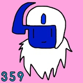 359