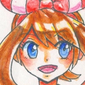 あてなん