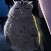 しろ