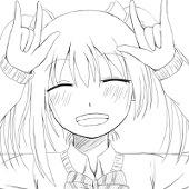 うわばき