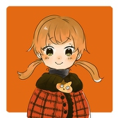 みのる