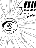 あなご