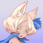 nono