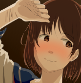 しののの