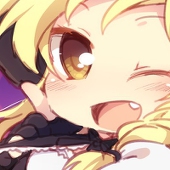 またたび