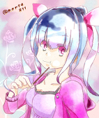 のるて