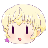 星海マコ