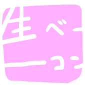 みや川