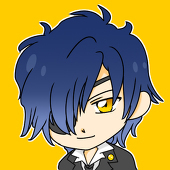 さりな
