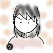 ななえ