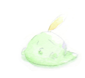 @こげつ（反省中）