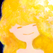 マツモトナツキ