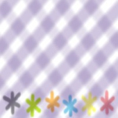 あいはら