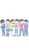 シフォン