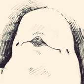 うおのめ