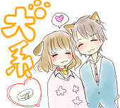 ちくわ