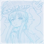 クマちゃん