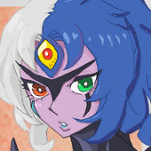 tako
