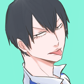 いくと