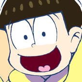 ぽこ