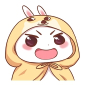 熊二狗