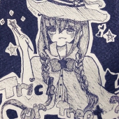 Akashi_hana
