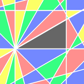 コーコゲン