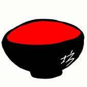 一寸坊師