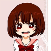 むーたむ