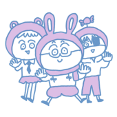 あいぼ