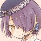 まめみ