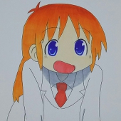栗しぐれ